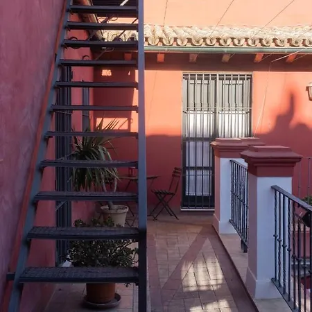 Casa Palacio Dona Guiomar