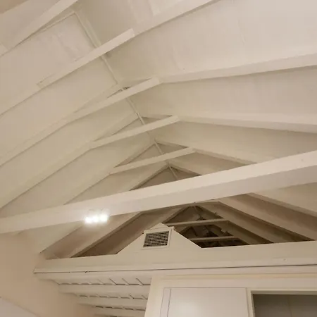Casa Palacio Dona Guiomar Apartment Seville