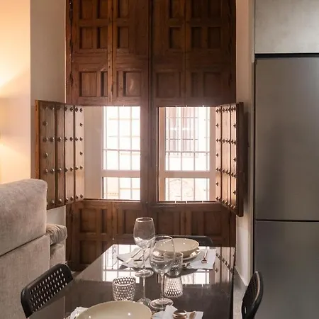 Casa Palacio Dona Guiomar