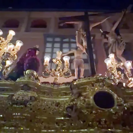 Casa Palacio Dona Guiomar
