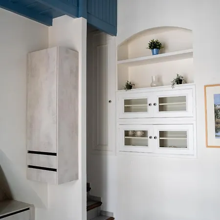 Apartment Casa Palacio Dona Guiomar