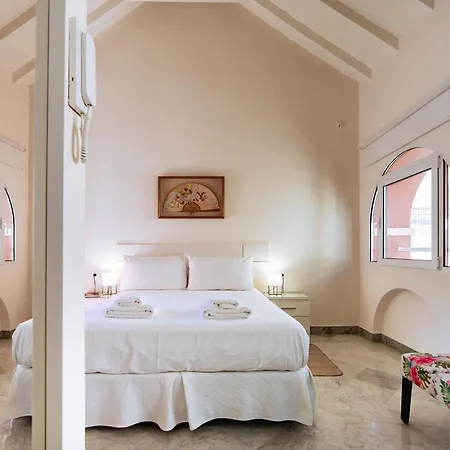 Casa Palacio Dona Guiomar