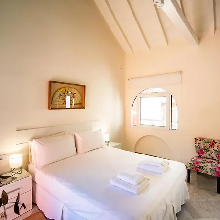 Casa Palacio Dona Guiomar