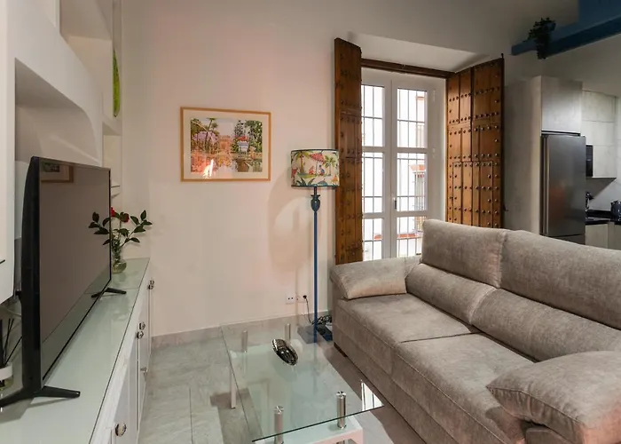 Casa Palacio Guiomar By Shs בית נופש *