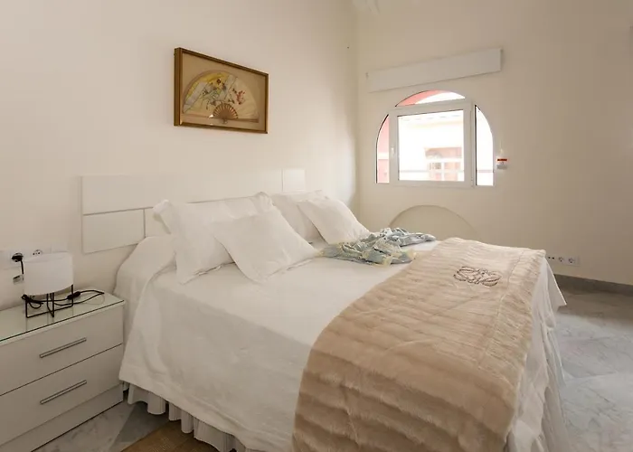 Casa Palacio Guiomar By Shs