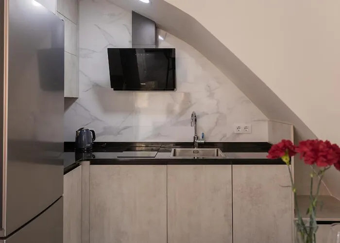 בית נופש Casa Palacio Guiomar By Shs