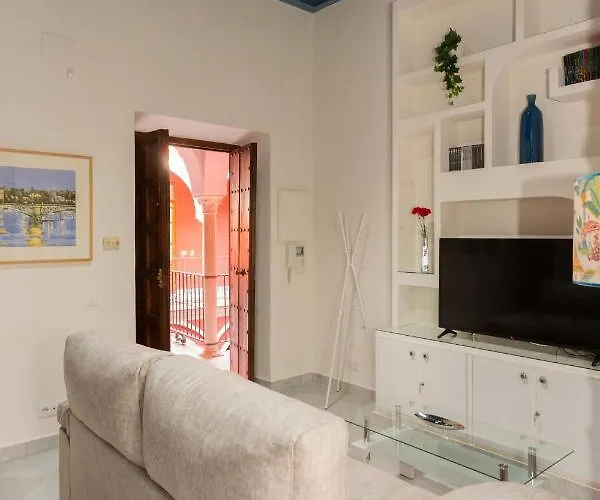 Casa Palacio Guiomar By Shs בית נופש *