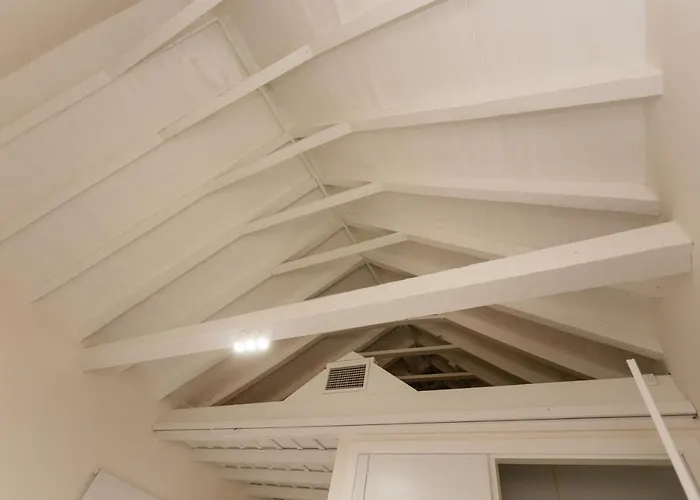 Casa Palacio Guiomar By Shs בית נופש סביליה