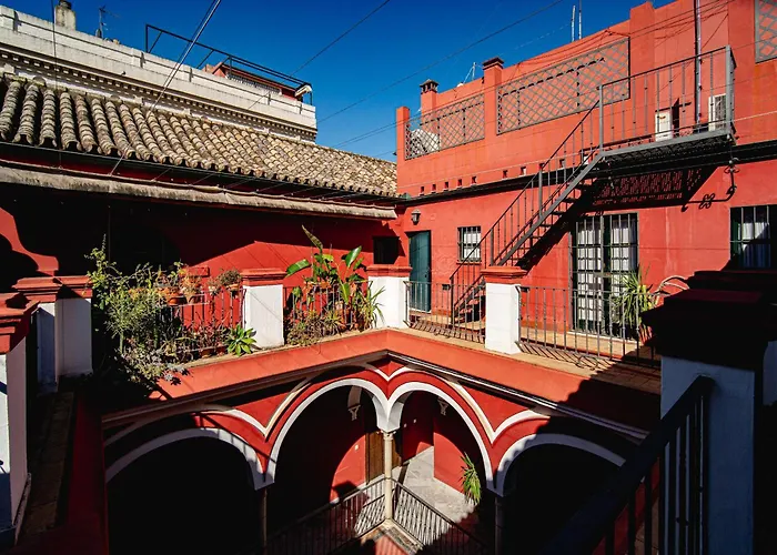 Casa Palacio Guiomar By Shs בית נופש