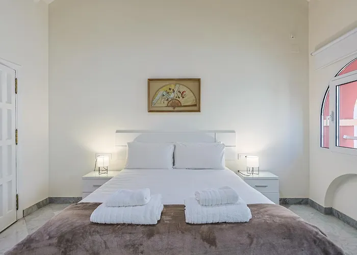 Casa Palacio Guiomar By Shs