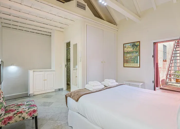 Casa Palacio Guiomar By Shs בית נופש