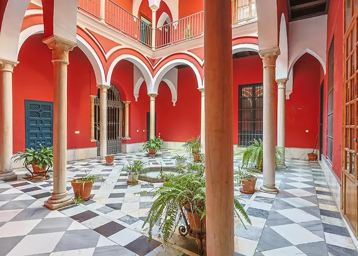 Casa Palacio Guiomar By Shs בית נופש